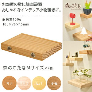 [|Cgő15{] Y MKT-M X̂ MTCY ܂ Ђ TN  DIYEK[fjO z CeA tH[ [  I Lb` G