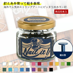 ���Y�� NB700 �l�C���C�b�g�p �J���[�B #17�i������1.47mm�j×����:19mm �I�ׂ�J���[