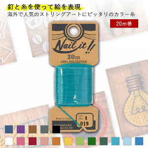 [|Cgő15{] Y NL01020 lCCbgp J[ 20mi5ԑj