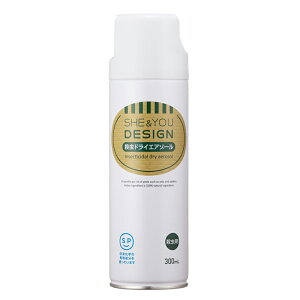 y؂!!z yJV VR̎E܁z OK ΍ J ʔ 쏜  ގ \h   փhA x_  Xv[SEE&YOU DESIGN hCGA][ 550ml ZGoC