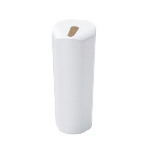 [10Gg[P10{!] ^JY TAKARA PAPER HOLDER eBV[z_[ zCg TH200
