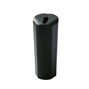 �^�J���Y�� TAKARA PAPER HOLDER �e�B�V���[�z���_�[ �u���b�N TH200