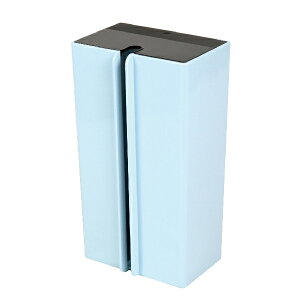 [9Gg[P10{!] ^JY TAKARA PAPER HOLDER c^y[p[^Iz_[ u[ y[p[200 Ǌ|E^Cv PTH200