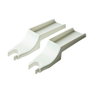 [Gg[P+5{] ^JY WAVE LOUVER O@[o[pʃe[vtZbg SLK-20