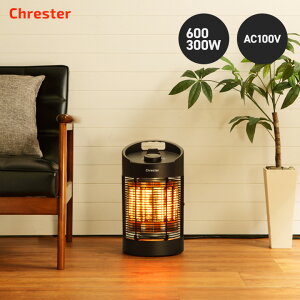 [10Gg[P10{!] RtH[bComfort ԊOhEhq[^[ HEAT-Z-061B U@\ q[^[ g[@ Eߏ ʏ C  ~ g[ RpNg Oq[^[ ⏕ JtF 