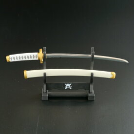 ニッケン刃物 OP-40ZW ワンピースペーパーナイフ（和道一文字モデル）
