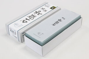 [�G���g���[��P+5�{] �i�j������ WS-02 ��` �a�u�� GC 205x75x50 �r�u #220�r�u�� �u�� ���� �u���� �V���[�v�i�[ ����� ������ ���Y MADE IN JAPAN