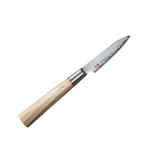 [|Cgő15{] 呠 SENZO TO-01 p[OiCt 80mm a Ђ˂蔪p Twisted Octagon