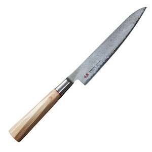 [9Gg[P10{!] 呠 SENZO TO-02 yeBiCt 150mm a Ђ˂蔪p Twisted Octagon