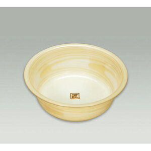 [|Cgő15{]  TAKUMI TK-WB  A ؖڒ(i`uE)