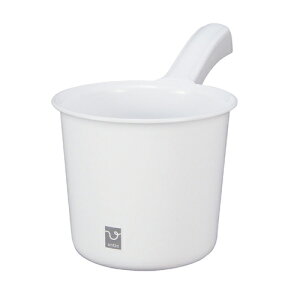 [|Cgő15{] untie AeBv upr-W 艱 S zCg