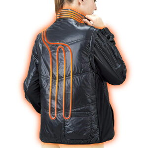 [10Gg[P10{!] SUNART TA[g SHB-02 ʂɎ u] }CNJ[{t@Co[q[^[ S M L ԕis