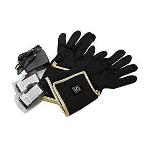 [|Cgő15{] SUNART TA[g SHG-04 ʂɎ Ci[\tg܁EĂĂ̂ }CNJ[{t@Co[q[^[ S&M M&L ԕis