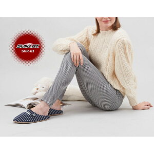 [|Cgő15{] SUNART TA[g SHR-01 ʂɎ [V[YEقbp }CNJ[{t@Co[q[^[ M L ԕis