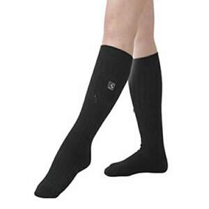 [|Cgő15{] SUNART TA[g SHS-04 ʂɎ \tg\bNXÊ }CNJ[{t@Co[q[^[ S&M M&L ԕis