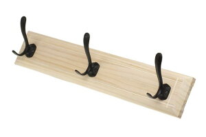 [_tf[P10{!] M^[X^h Ǌ| ANAfI C[W[tbN ChX^C zCg uE [ bN CeA V ǖʎ[ ݏZ I DIY M^[ Cu