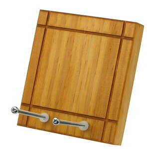 [Gg[P+5{] XP[g{[hnK[ SK8 CguE ubN Ǌ| [ bN CeA V ǖʎ[ ݏZ  I DIY XP{[