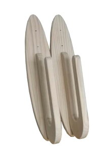 [|Cgő15{] T[t{[hbN p^Cv Ǌ| [ bN CeA V ǖʎ[ ݏZ  I DIY T[tX^h {[hbN EFCN{[h Xm[{[h T