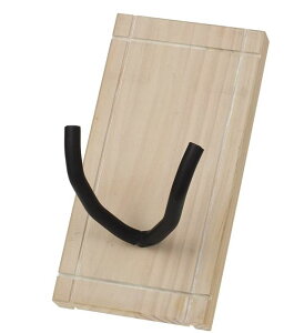 [_tf[P10{!] M^[X^h Ǌ| ANAfI C[W[tbN zCg uE ubN [ bN CeA V ǖʎ[ ݏZ  I DIY M^[ Cu