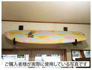 [|Cgő15{] T[tX^h {[hbN ANAfI {[hbN for {[h }eBv[^Cv Ǌ| [ bN CeA V ǖʎ[ ݏZ  I DIY EFCN{