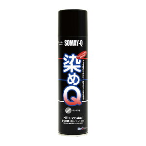 [10Gg[P10{!] QXv[ QeNmWB MM Vo[ 264ml NO.00197670550000
