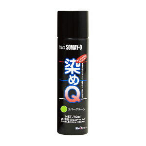 [10Gg[P10{!] Q~jXv[ QeNmWB Go[O[ 70ml NO.00197670870000