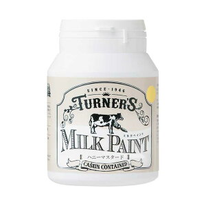 [_tf[P10{!] ^[i[F ~NyCg nj[}X^[h 200ML NO.00247670910000