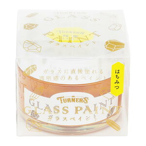 [Gg[P+5{] ^[i[F KXyCg I 40ML NO.00247676940000