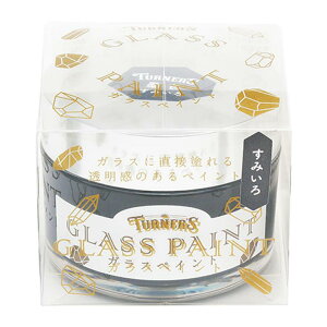 [|Cgő15{] ^[i[F KXyCg nF 40ML NO.00247677000000