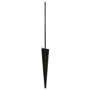 ���ы��� #290 GG #290 �H���t�Y M�^ �i�C�����P�[�u���^�C3�{�t 72L Green Garden