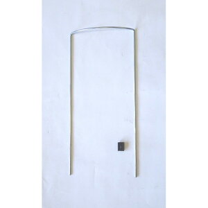 ���ы��� GG ��402�|1 �t�����[�K�[�h5�� 12×26×3 Green Garden