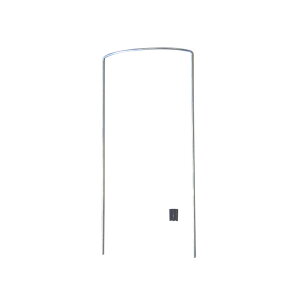 ���ы��� GG ��402�|2 �t�����[�K�[�h10�� 12×26×3 Green Garden