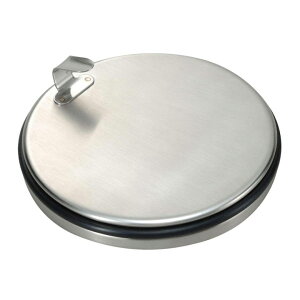 [|Cgő15{]  ~t^ r ~߃Lbv a14.4cmp