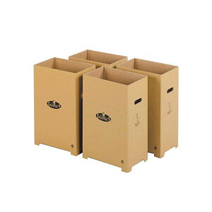 [|Cgő15{]  S~ 4 45L _{[ H _Xg{bNX ݔ  ĝ