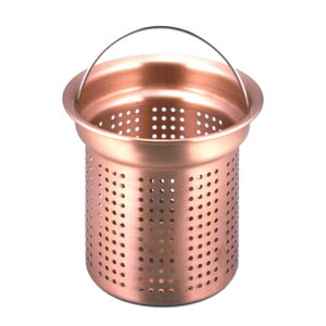 [�G���g���[��P+5�{] ������� �S�~�� �[�^ ���� �r���� 135mm�p