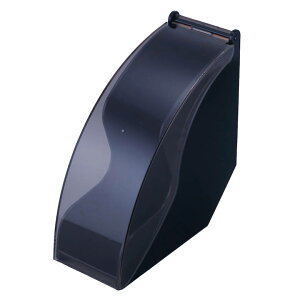 [|Cgő15{]  R[q[tB^[P[X 100 vX`bN