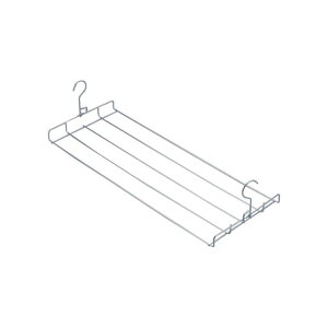 [_tf[P10{!]  nK[ tbN܂肽߂oX^InK[ 5