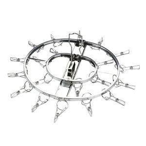 [10Gg[P10{!]  XeXnK[ nK[ NEW݂ɂXeXnK[ی^ 20s`