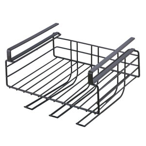 [|Cgő15{]  ݌˒I[ Lb`݂˒IbN uE