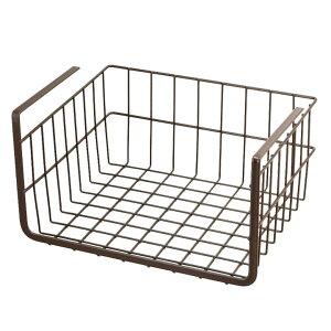 [|Cgő15{]  ݌˒I[ Lb`݂˒IoXPbg uE