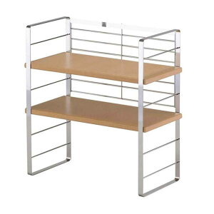 [|Cgő15{]  bN 40cm ؒI oVFt