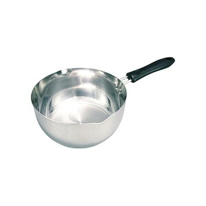 [|Cgő15{]  ᕽ 18cm {䂫Ђ TSUBAME ڐt XeX