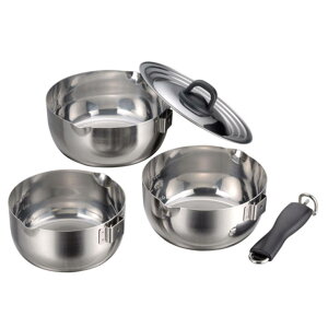 [|Cgő15{]  5_Zbg IHΉ Wt Enht {