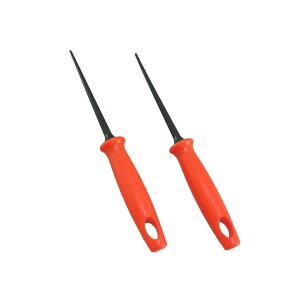 [|Cgő15{]  ĂLYɂsbN 2{g iC