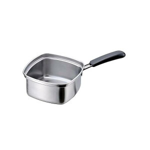 [Gg[P+5{]  p^Ў 15cm IHΉ [^ lp[ {