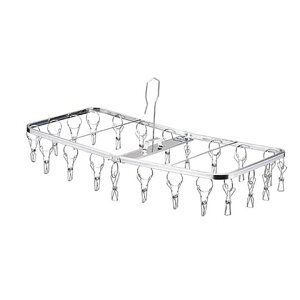 [Gg[P+5{]  nK[ XeXnK[ pnK[ {݂ɂXeXnK[Ch22s`