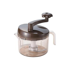 [|Cgő15{]  dqW SUGMOG X[v`bp[ ڐt Vst