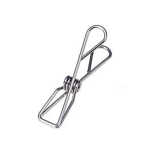 [|Cgő15{]  oT~ s` g₷ȂXeXs`20g