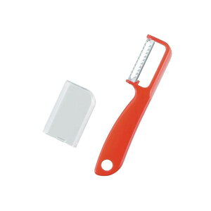 [�G���g���[��P+5�{] ������� �s�[���[ �g�}�g�s�[���[ �֗��O�b�Y