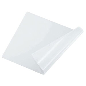 [|Cgő15{]  }bg VRی}bg 46×36cm VR